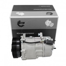 For VW Bora Audi A3 1J0 820