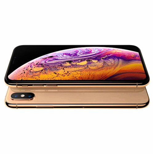 Apple iphone max 64gb - xs,