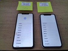 Apple iPhone 11 Pro Max -