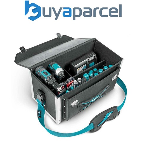 Makita 05424 lockable tool - e-05424,