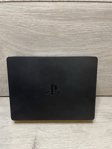 Sony playstation ps4 - sony, vr