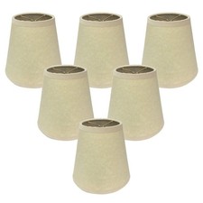 , Inc. CS-953-5BG/P-6 Hardback