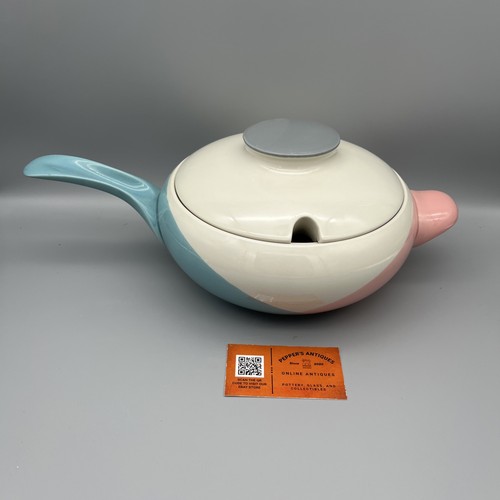 Hall china eva zeisel - eva,