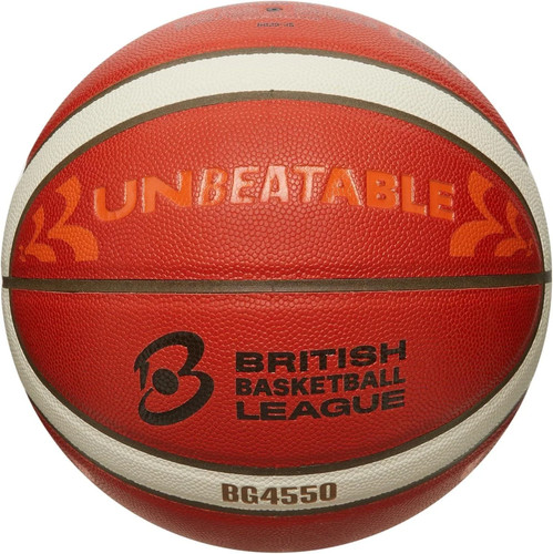 Molten fiba premium leather - fiba,