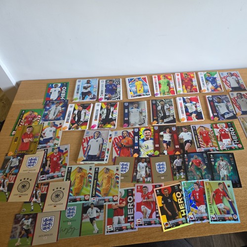 Job lot euro - job,
