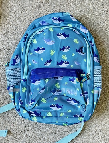 Sharks kids school - sharks,