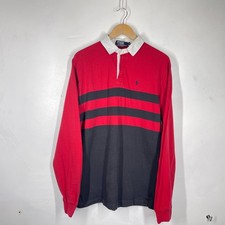 Vintage Polo Ralph Lauren