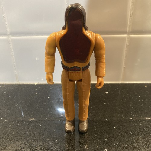 Tonka super naturals - tonka,