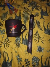 Air Ambulance Mug And