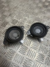 MAZDA MX5 MK3 NC 2005-2008