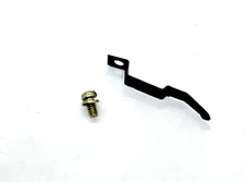 Abu Garcia Cardinal 753 754