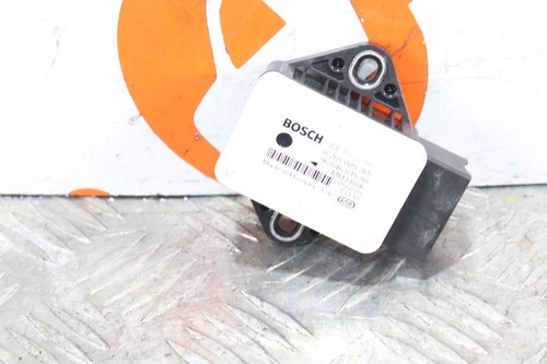 Toyota proace mk2 yaw - mk2, rate