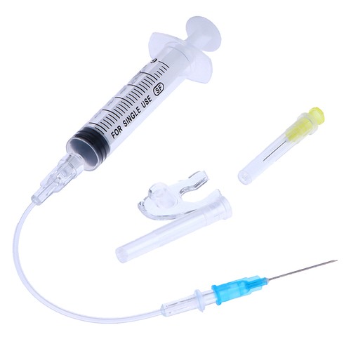 Accessory for beauty - accessory,