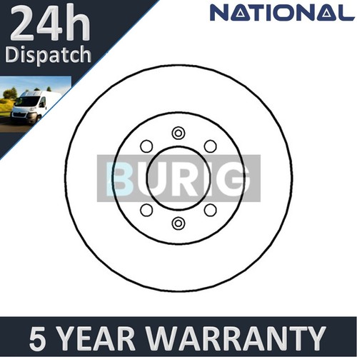 Fits 2002 2009 mgf - 2002-2009,