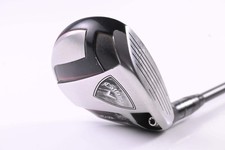 Callaway RAZR Fit #3 Wood / 15