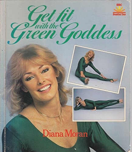 Get fit with the - get,