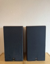 Celestion International DL6