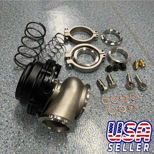 For tial 44mm external - for,
