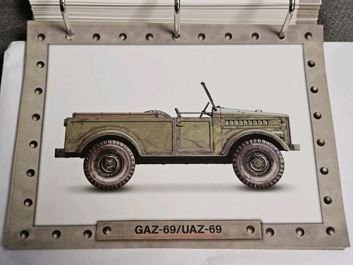 Gaz uaz image - gaz,