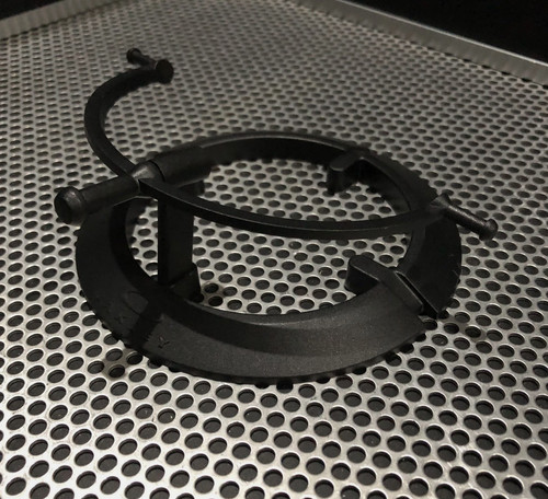 Oakley display stand - |, single