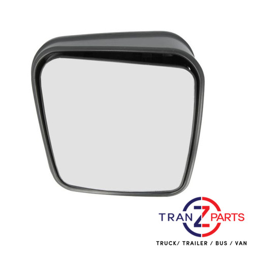 Fits daf cf75 - fits, lf55