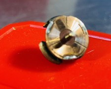 Lima 00 Armature Class