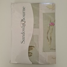 Sandown & Bourne Pair Of