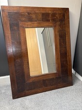 Habitat - Rectangle Wall