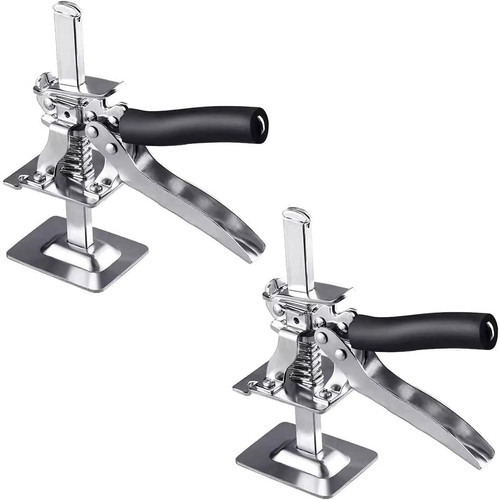 Packs hand lifting tool - lifting,