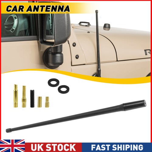 Universal 13inch radio - universal,