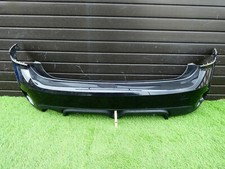 GENUINE MINI COUNTRYMAN F60