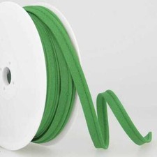 5mm Flanged Piping Cord