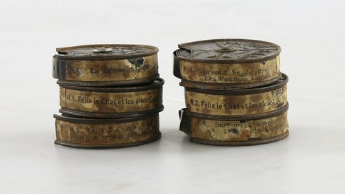 5mm film cine camera - film,