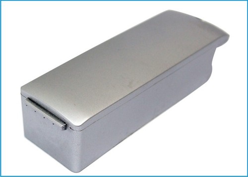 Premium battery for garmin - for,