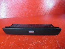 Front Dash Storage Tray 10-15