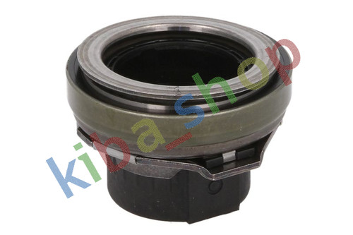 Clutch thrust bearing fits bmw - clutch,