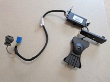 VW POLO 9N MK4 2005 to 2009 IPOD INTERFACE COMPLETE UNIT