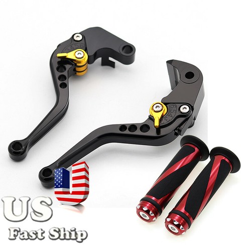 Ship fits aprilia shiver - us,