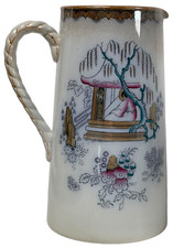 Antique Bates Gildea & Walker