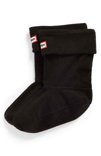 Hunter k1401 unisex short - hunter,
