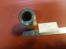 Herbert Thread Rolling Dies 9/16"-5/8" UNF