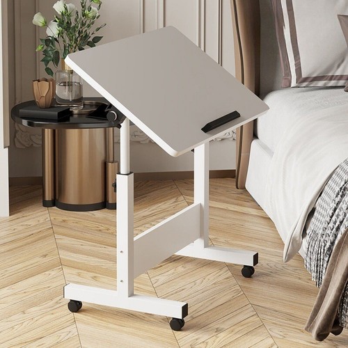 Height adjustable portable - height,