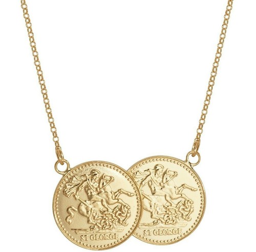 9ct yellow gold silver - 9ct,