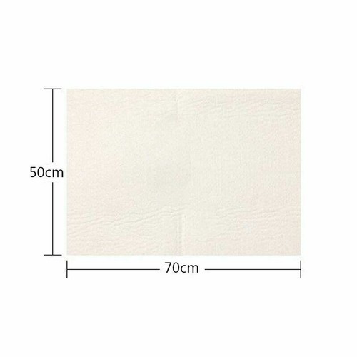 50x70cm felt sheets fabric 5mm - fabric,