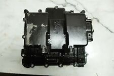 04 Polaris MSX 150 Turbo Jet