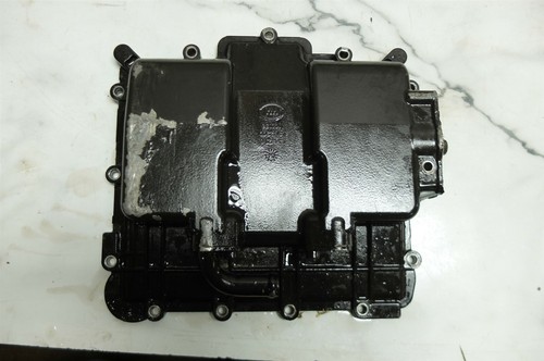 Polaris msx 150 turbo - msx,