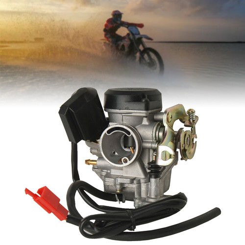 19mm bore carb - 19mm, carburetor