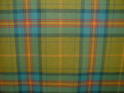 100 shetland wool - shetland,