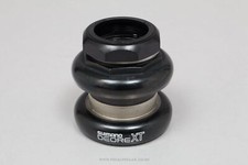 Shimano Deore XT (HP-M736) NOS 1 1/8" Threaded Headset - VTG 80s/90s