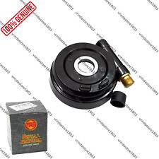 Fit For Royal Enfield Classic